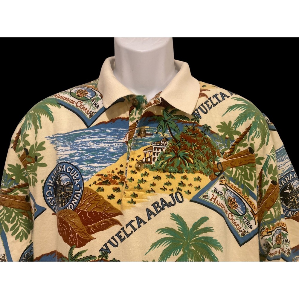 SOLD - Picture 2 of 7
